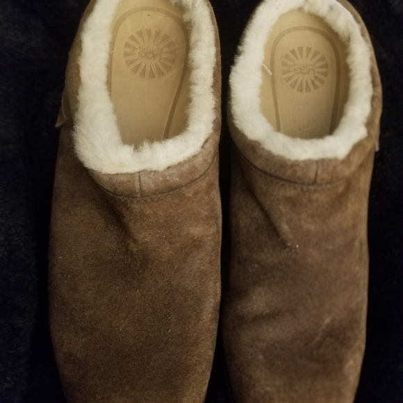 UGG Shoes - Shoes
